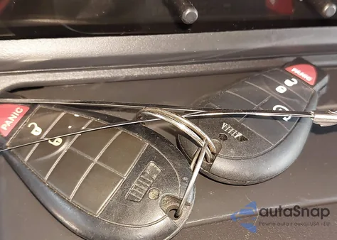 2010 Dodge Journey Sxt from USA, damaged, VIN 3D4PG5FV4AT252190